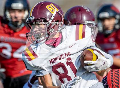 Thumbnail 1 in Papillion-LaVista @ Omaha Westside photogallery.