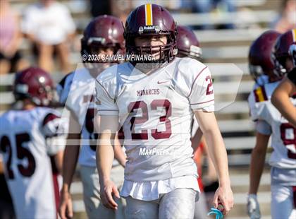 Thumbnail 2 in Papillion-LaVista @ Omaha Westside photogallery.