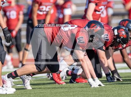 Thumbnail 3 in Papillion-LaVista @ Omaha Westside photogallery.