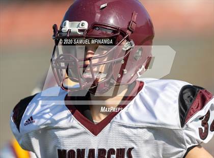 Thumbnail 3 in Papillion-LaVista @ Omaha Westside photogallery.