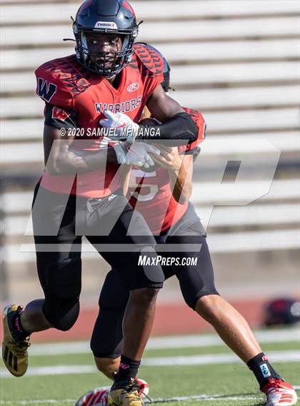 Thumbnail 2 in Papillion-LaVista @ Omaha Westside photogallery.