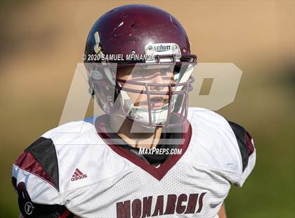 Thumbnail 3 in Papillion-LaVista @ Omaha Westside photogallery.