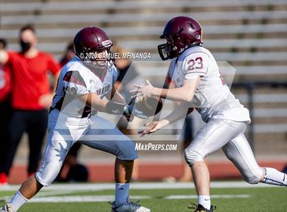 Thumbnail 2 in Papillion-LaVista @ Omaha Westside photogallery.