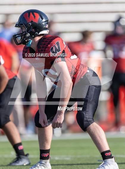 Thumbnail 1 in Papillion-LaVista @ Omaha Westside photogallery.