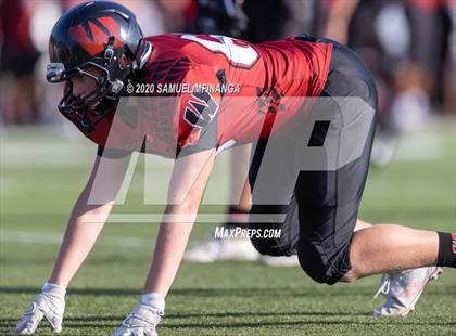 Thumbnail 2 in Papillion-LaVista @ Omaha Westside photogallery.