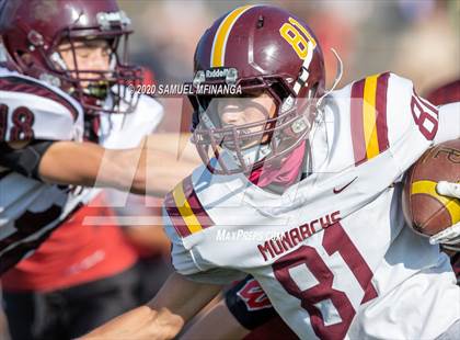 Thumbnail 3 in Papillion-LaVista @ Omaha Westside photogallery.