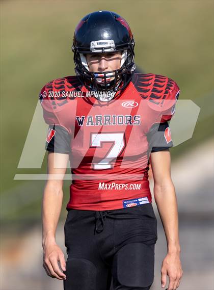 Thumbnail 1 in Papillion-LaVista @ Omaha Westside photogallery.