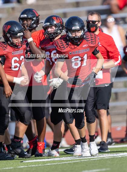 Thumbnail 1 in Papillion-LaVista @ Omaha Westside photogallery.