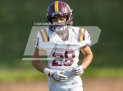 Thumbnail 1 in Papillion-LaVista @ Omaha Westside photogallery.