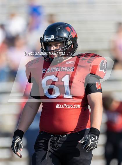 Thumbnail 1 in Papillion-LaVista @ Omaha Westside photogallery.