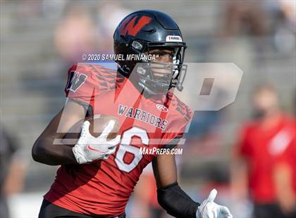 Thumbnail 2 in Papillion-LaVista @ Omaha Westside photogallery.
