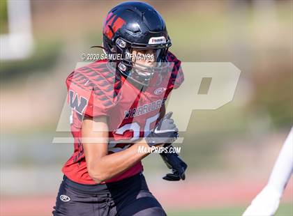 Thumbnail 3 in Papillion-LaVista @ Omaha Westside photogallery.