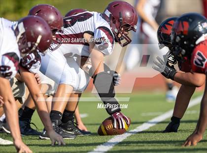 Thumbnail 2 in Papillion-LaVista @ Omaha Westside photogallery.
