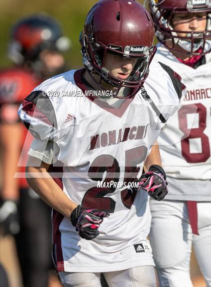 Thumbnail 2 in Papillion-LaVista @ Omaha Westside photogallery.