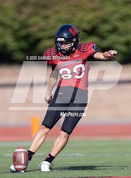 Thumbnail 1 in Papillion-LaVista @ Omaha Westside photogallery.