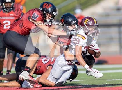 Thumbnail 3 in Papillion-LaVista @ Omaha Westside photogallery.