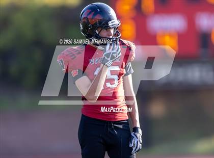 Thumbnail 3 in Papillion-LaVista @ Omaha Westside photogallery.