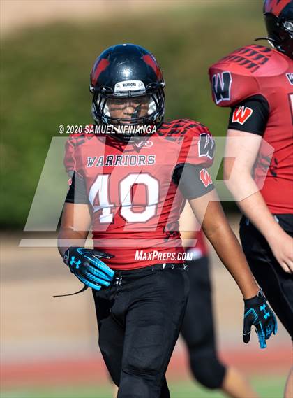 Thumbnail 1 in Papillion-LaVista @ Omaha Westside photogallery.