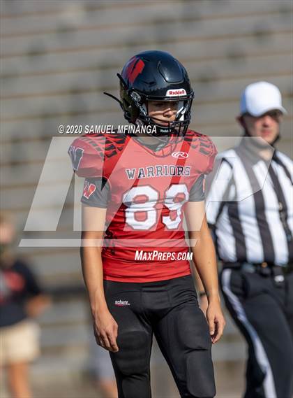 Thumbnail 2 in Papillion-LaVista @ Omaha Westside photogallery.