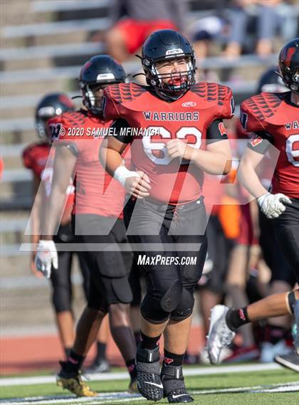 Thumbnail 2 in Papillion-LaVista @ Omaha Westside photogallery.