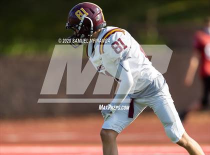 Thumbnail 2 in Papillion-LaVista @ Omaha Westside photogallery.