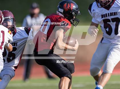 Thumbnail 3 in Papillion-LaVista @ Omaha Westside photogallery.