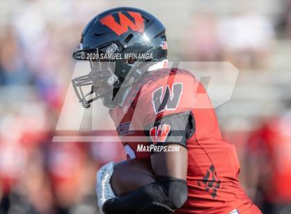 Thumbnail 3 in Papillion-LaVista @ Omaha Westside photogallery.
