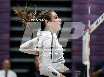 Thumbnail 1 in Perry @ Hamilton photogallery.
