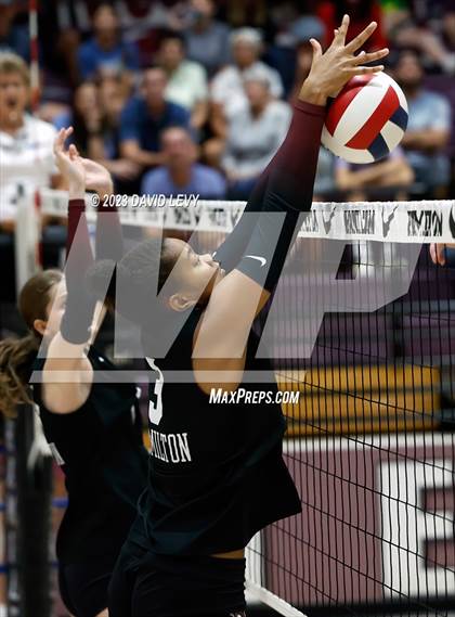 Thumbnail 3 in Perry @ Hamilton photogallery.