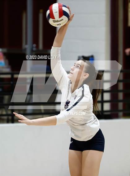 Thumbnail 3 in Perry @ Hamilton photogallery.