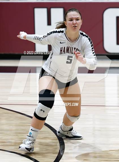 Thumbnail 3 in Perry @ Hamilton photogallery.
