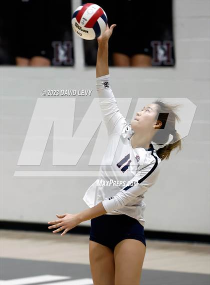 Thumbnail 3 in Perry @ Hamilton photogallery.
