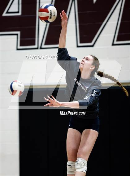 Thumbnail 2 in Perry @ Hamilton photogallery.