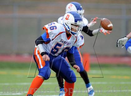 Thumbnail 3 in Danbury @ Trumbull photogallery.