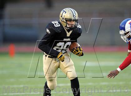 Thumbnail 3 in Danbury @ Trumbull photogallery.