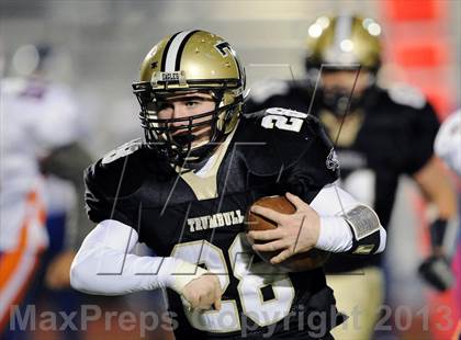 Thumbnail 3 in Danbury @ Trumbull photogallery.