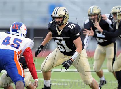 Thumbnail 2 in Danbury @ Trumbull photogallery.