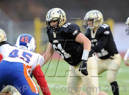 Thumbnail 1 in Danbury @ Trumbull photogallery.