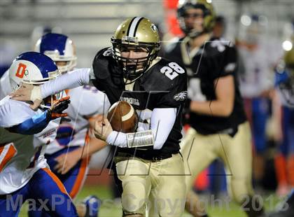 Thumbnail 2 in Danbury @ Trumbull photogallery.
