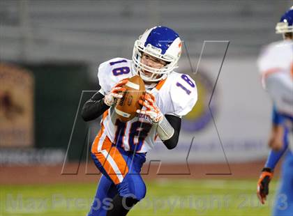 Thumbnail 1 in Danbury @ Trumbull photogallery.