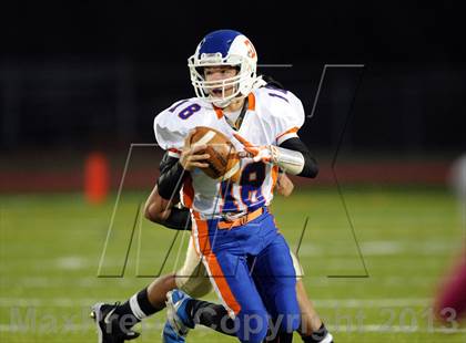 Thumbnail 1 in Danbury @ Trumbull photogallery.