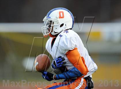 Thumbnail 3 in Danbury @ Trumbull photogallery.