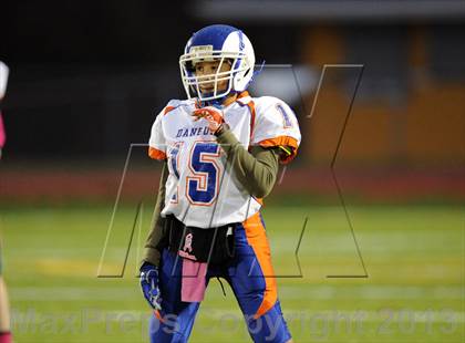 Thumbnail 3 in Danbury @ Trumbull photogallery.