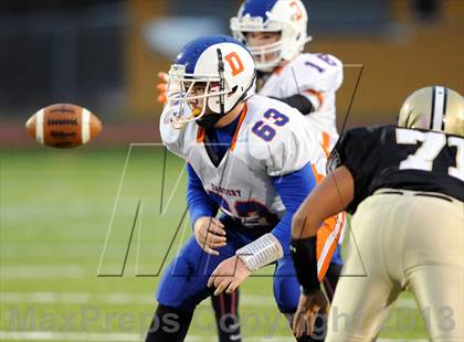 Thumbnail 3 in Danbury @ Trumbull photogallery.