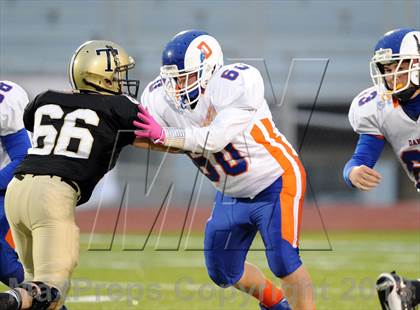 Thumbnail 2 in Danbury @ Trumbull photogallery.
