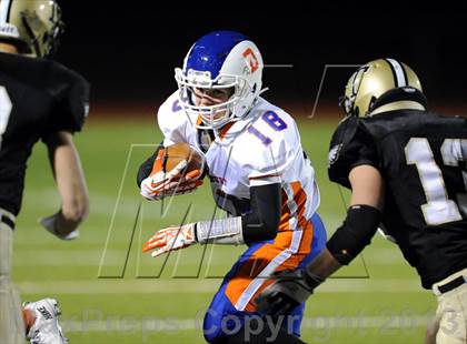Thumbnail 1 in Danbury @ Trumbull photogallery.