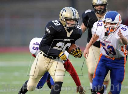 Thumbnail 3 in Danbury @ Trumbull photogallery.