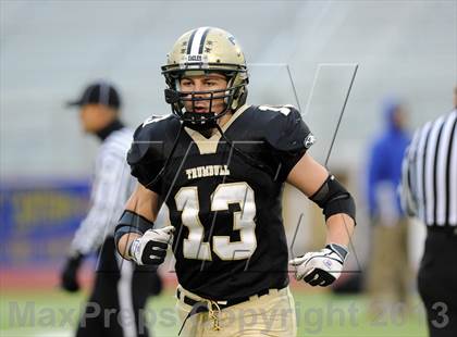 Thumbnail 3 in Danbury @ Trumbull photogallery.