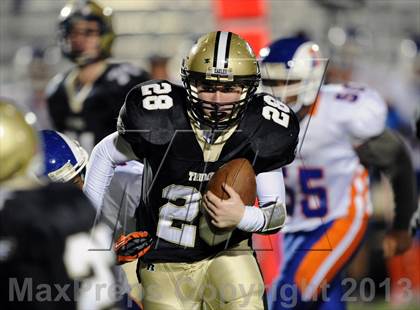 Thumbnail 3 in Danbury @ Trumbull photogallery.
