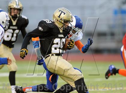 Thumbnail 3 in Danbury @ Trumbull photogallery.